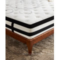 Pocket Spring Mattress Foam Bed Mattress